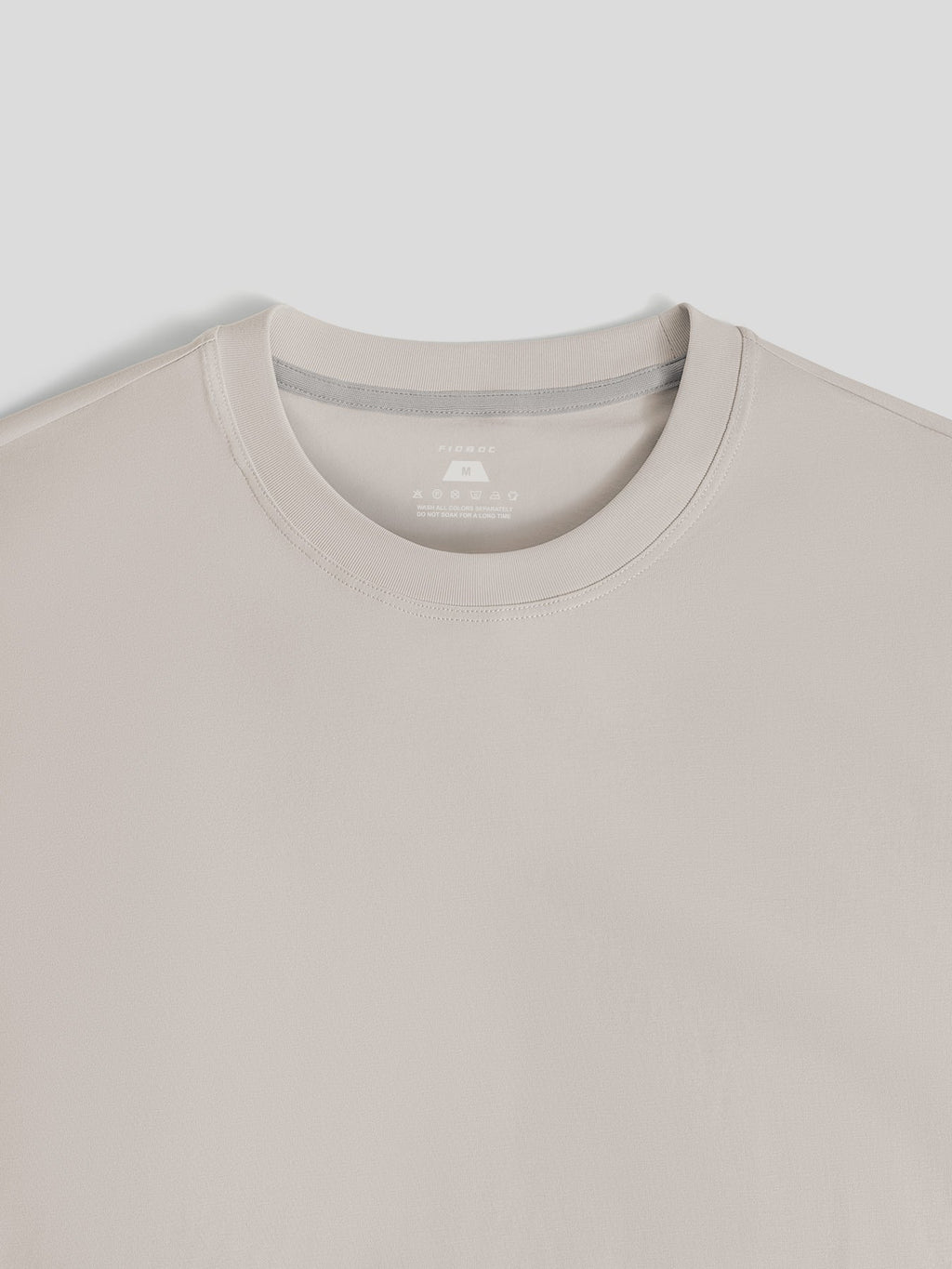 Staycool 2.0 Classic Fit Tee Multicolor 6-pack: New Colors