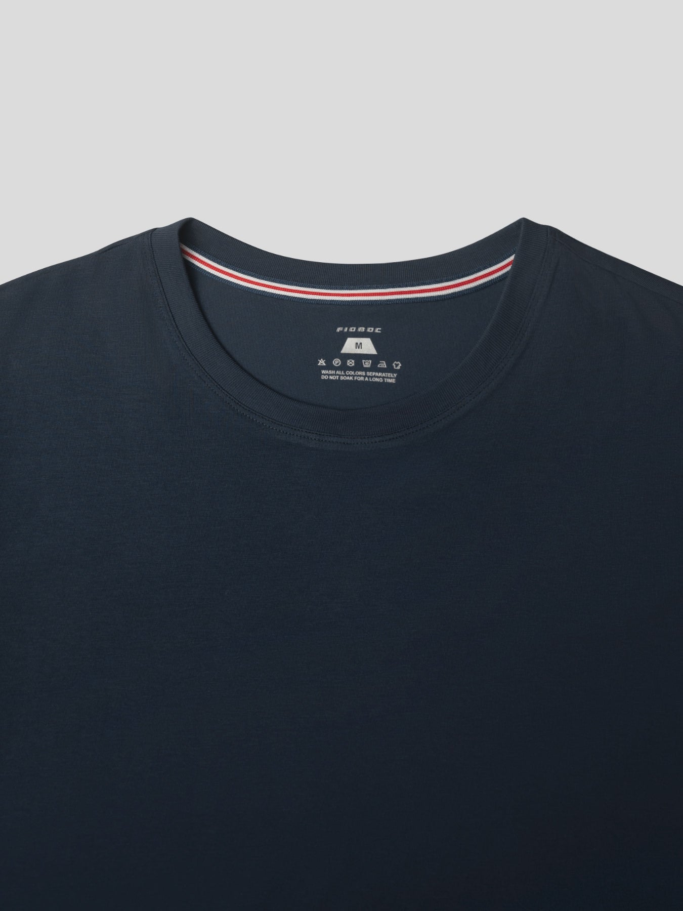 StayCool 2.0 Slim Fit Tee Multicolor 3-Pack