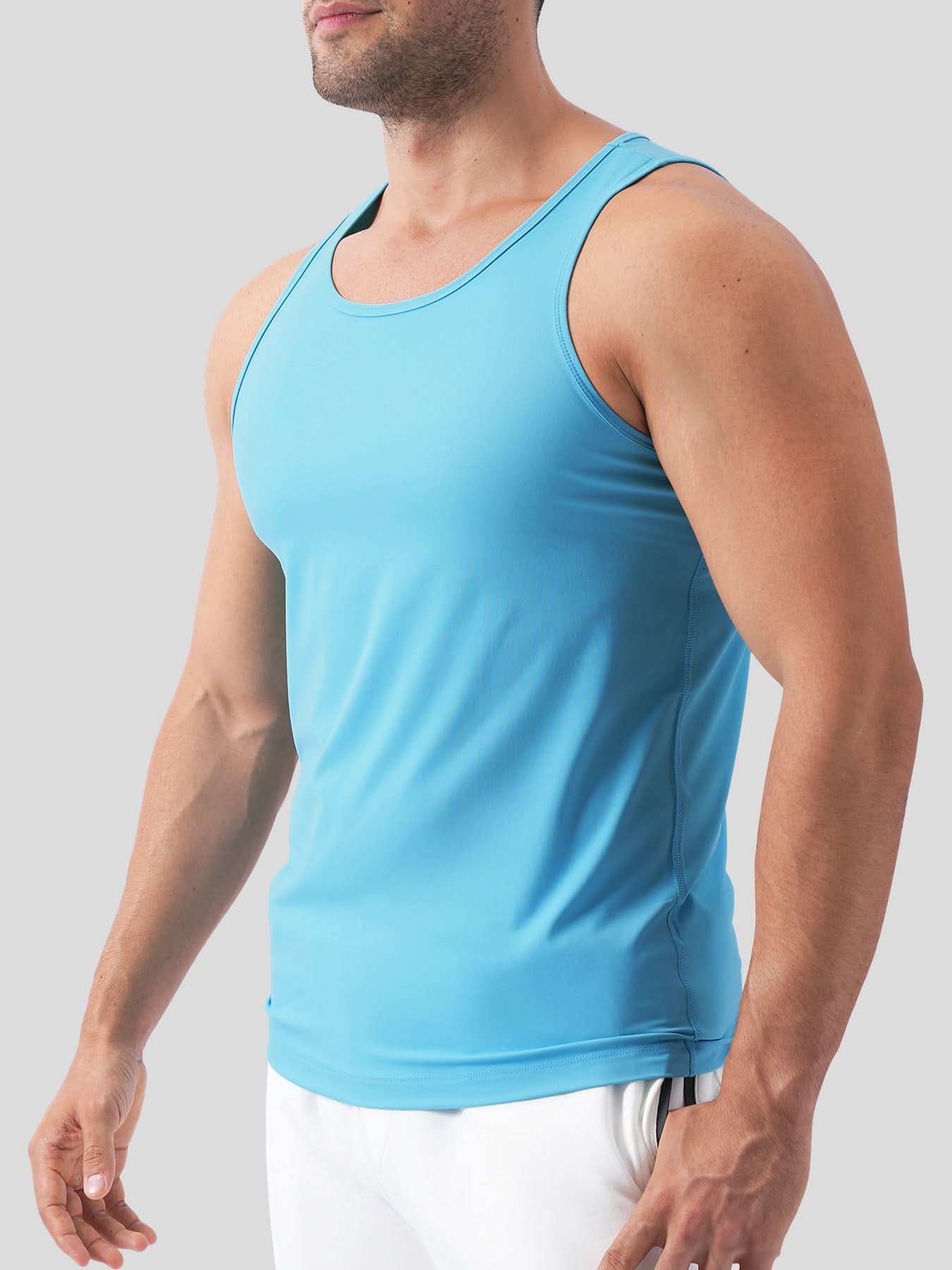 PerformancePro Active Tank