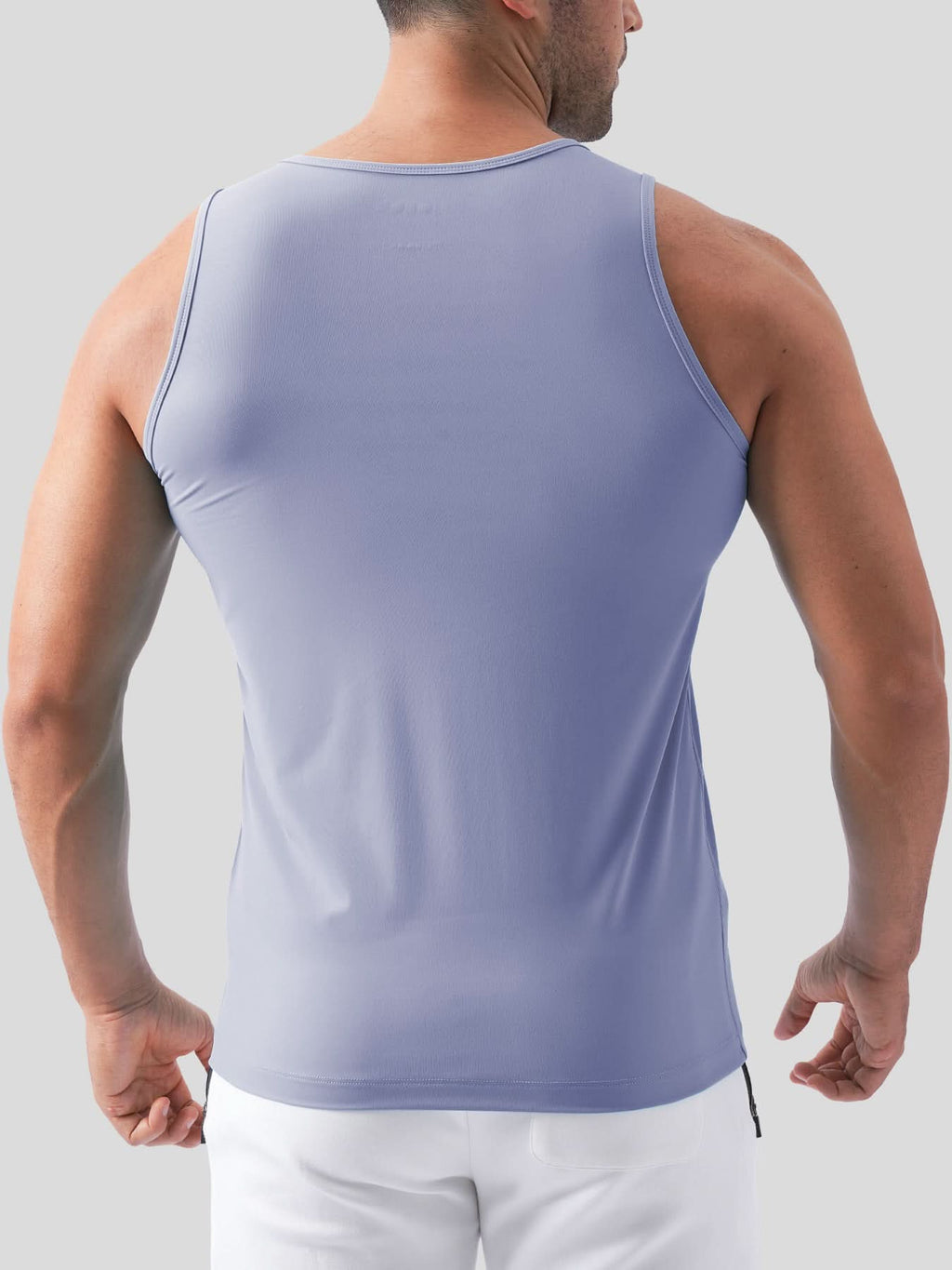 PerformancePro Active Tank