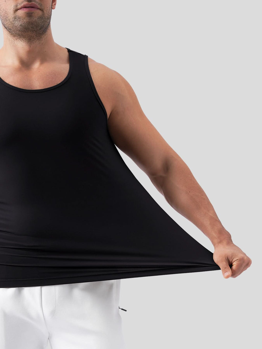 PerformancePro Active Tank