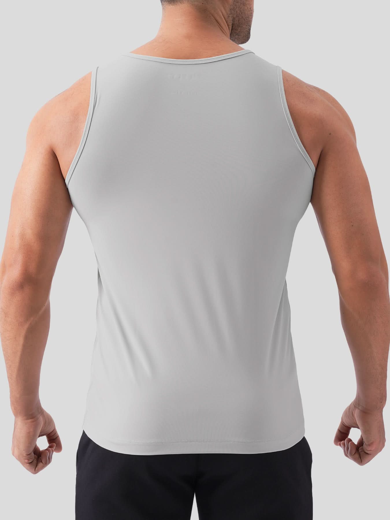 PerformancePro Active Tank