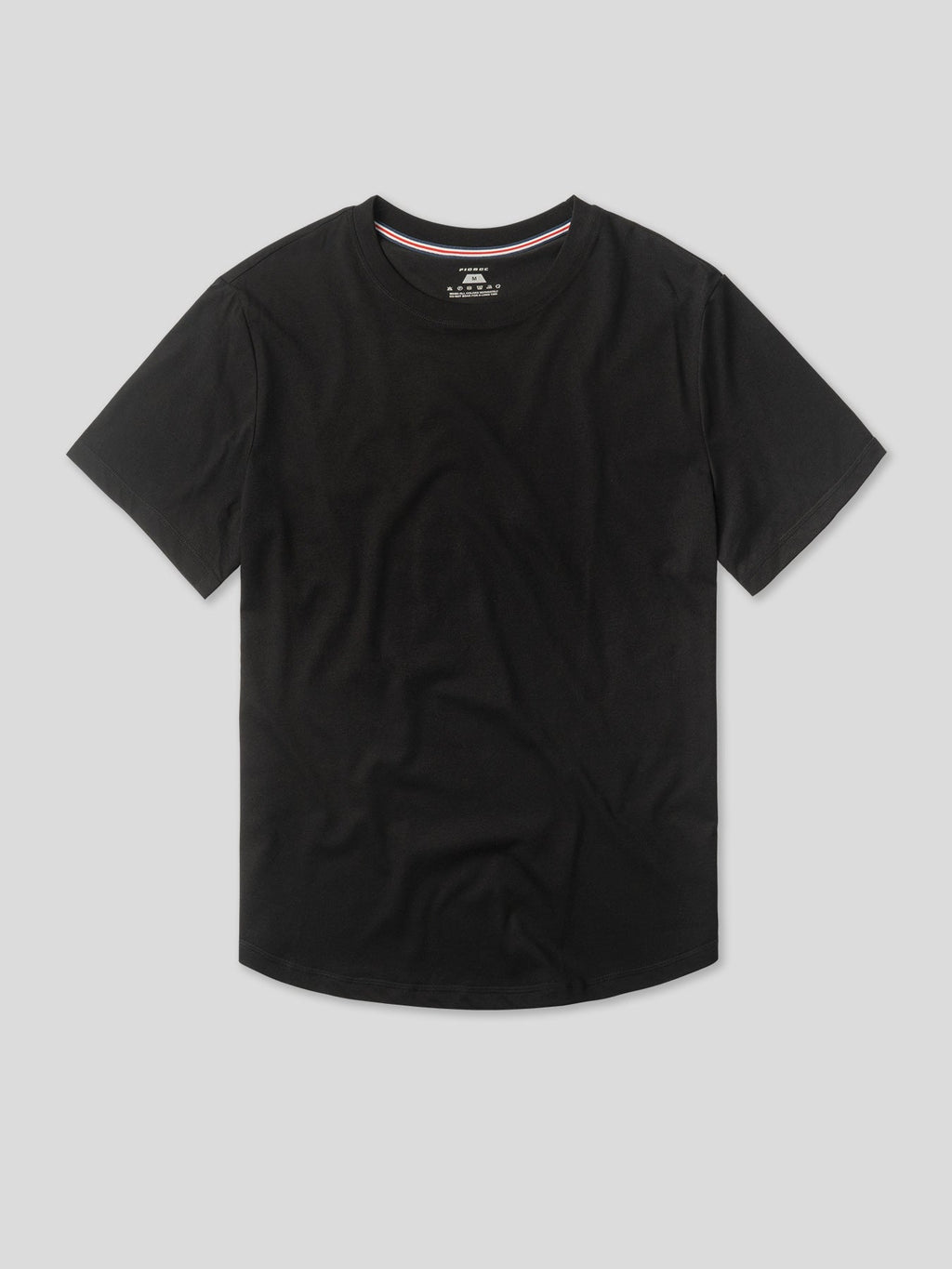 StayCool 2.0 Slim Fit Tee Multicolor 3-Pack