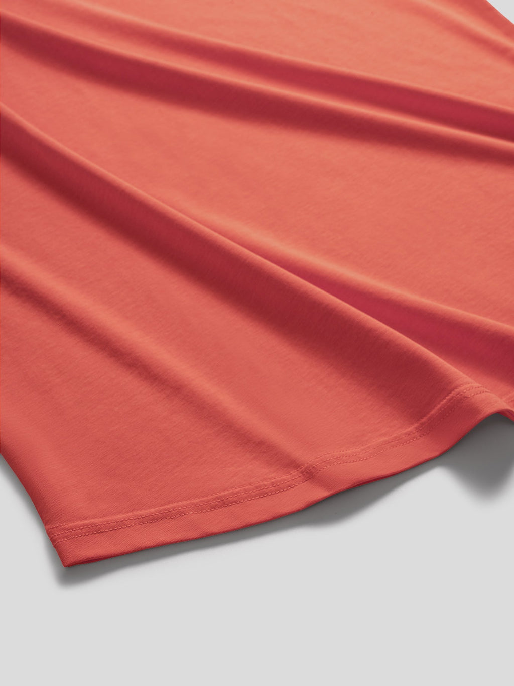 StayCool 2.0 Tee New Multicolor 3-Pack: Slim Fit