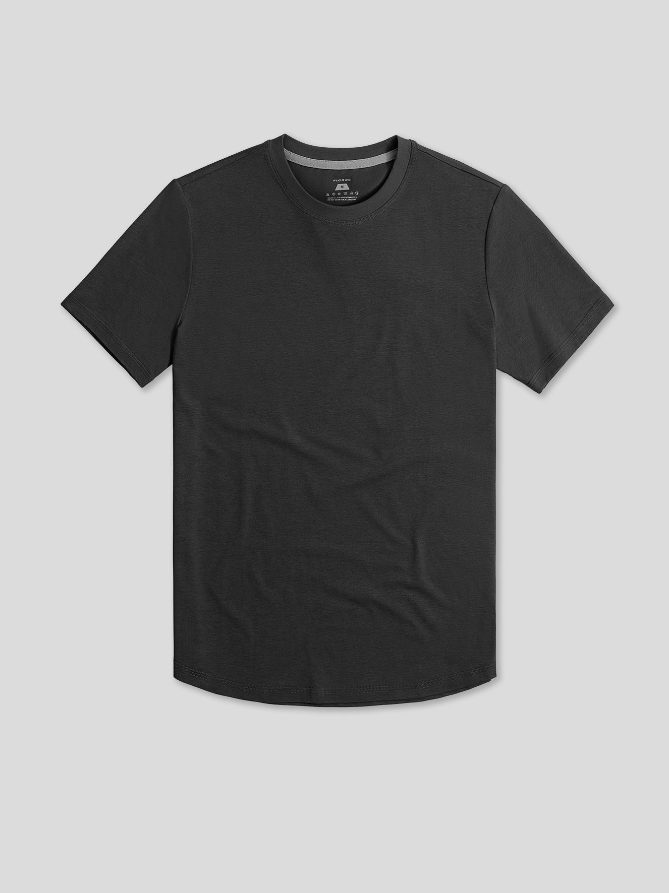 StayCool 2.0 Slim Fit Tee 3-Pack: New Colors