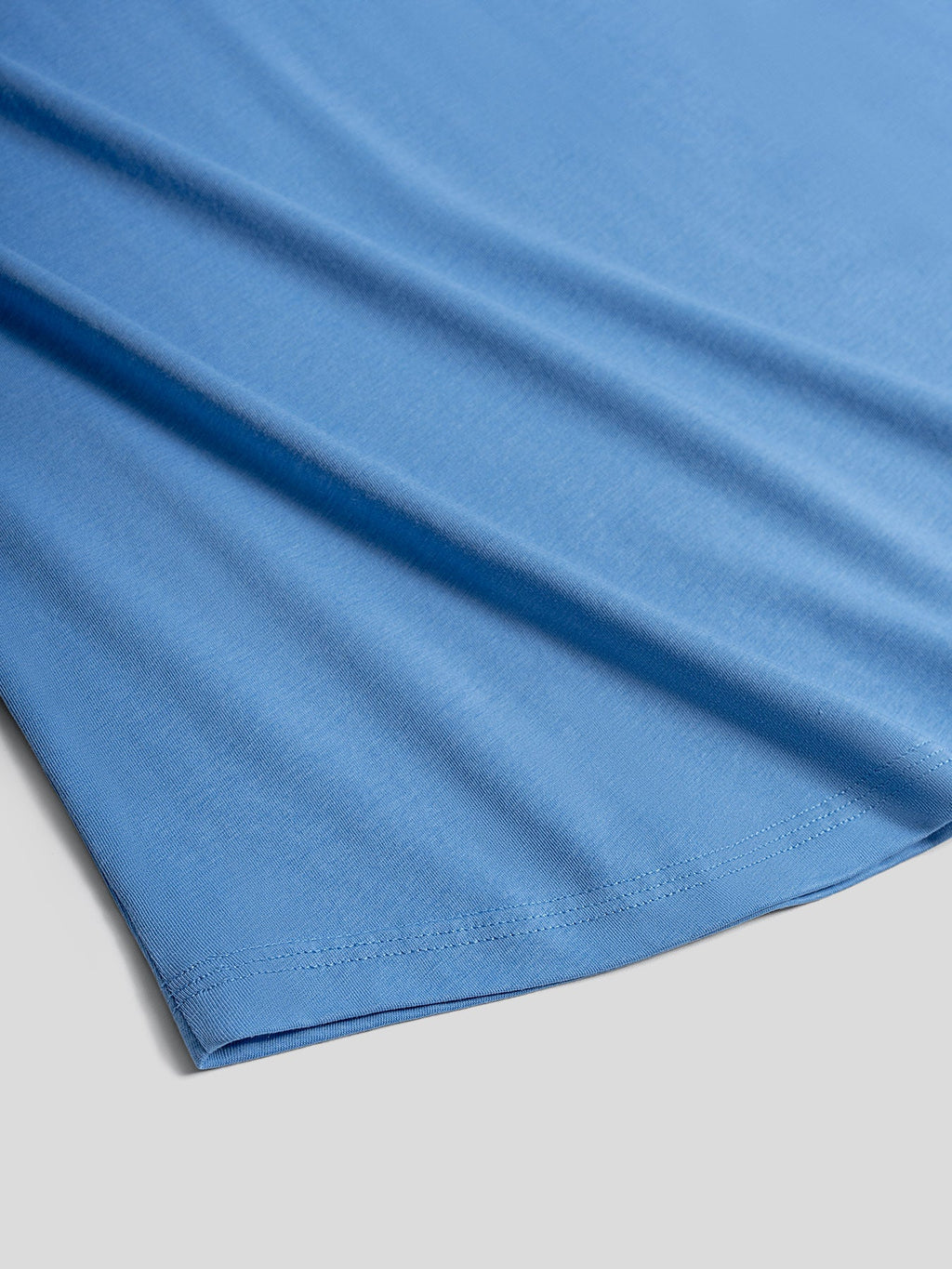 StayCool 2.0 Slim Fit Tee 3-Pack: New Colors