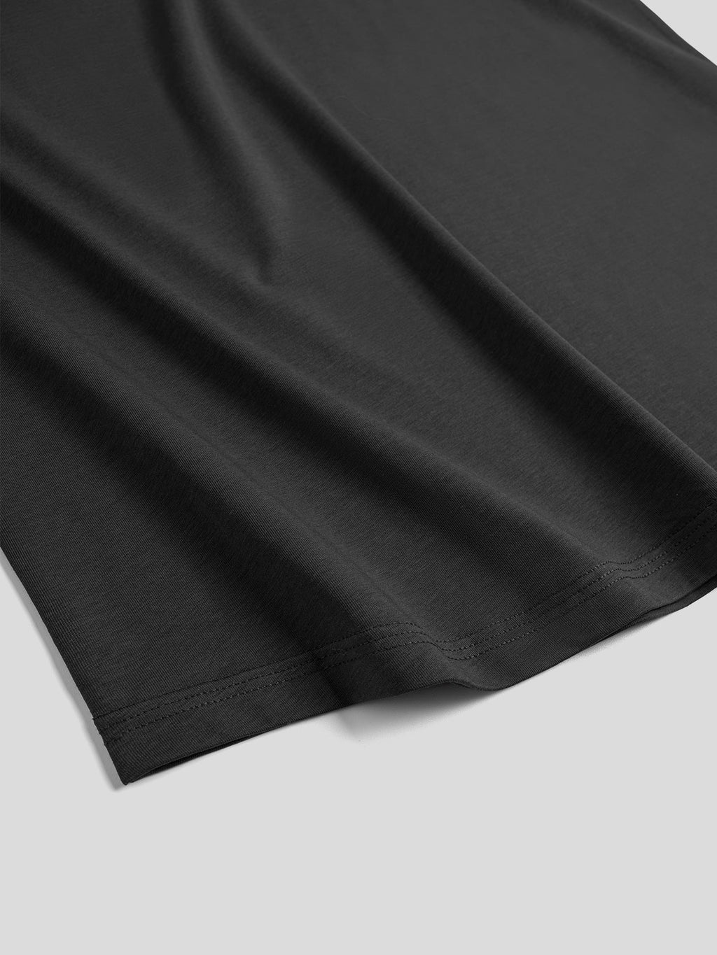 Staycool 2.0 Slim Fit Tee Multicolor 6-pack: New Colors
