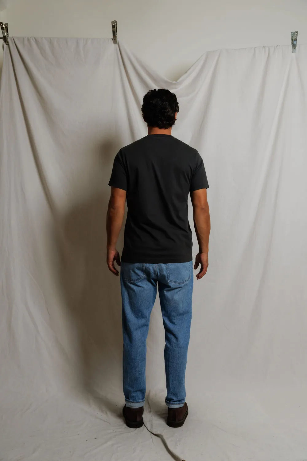 vintage_black