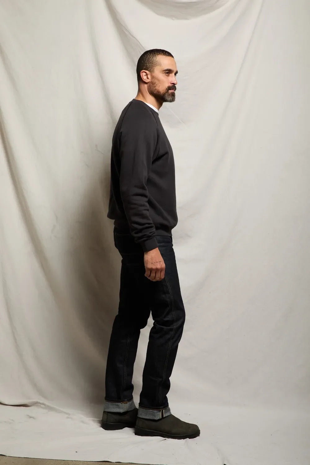 vintage_black
