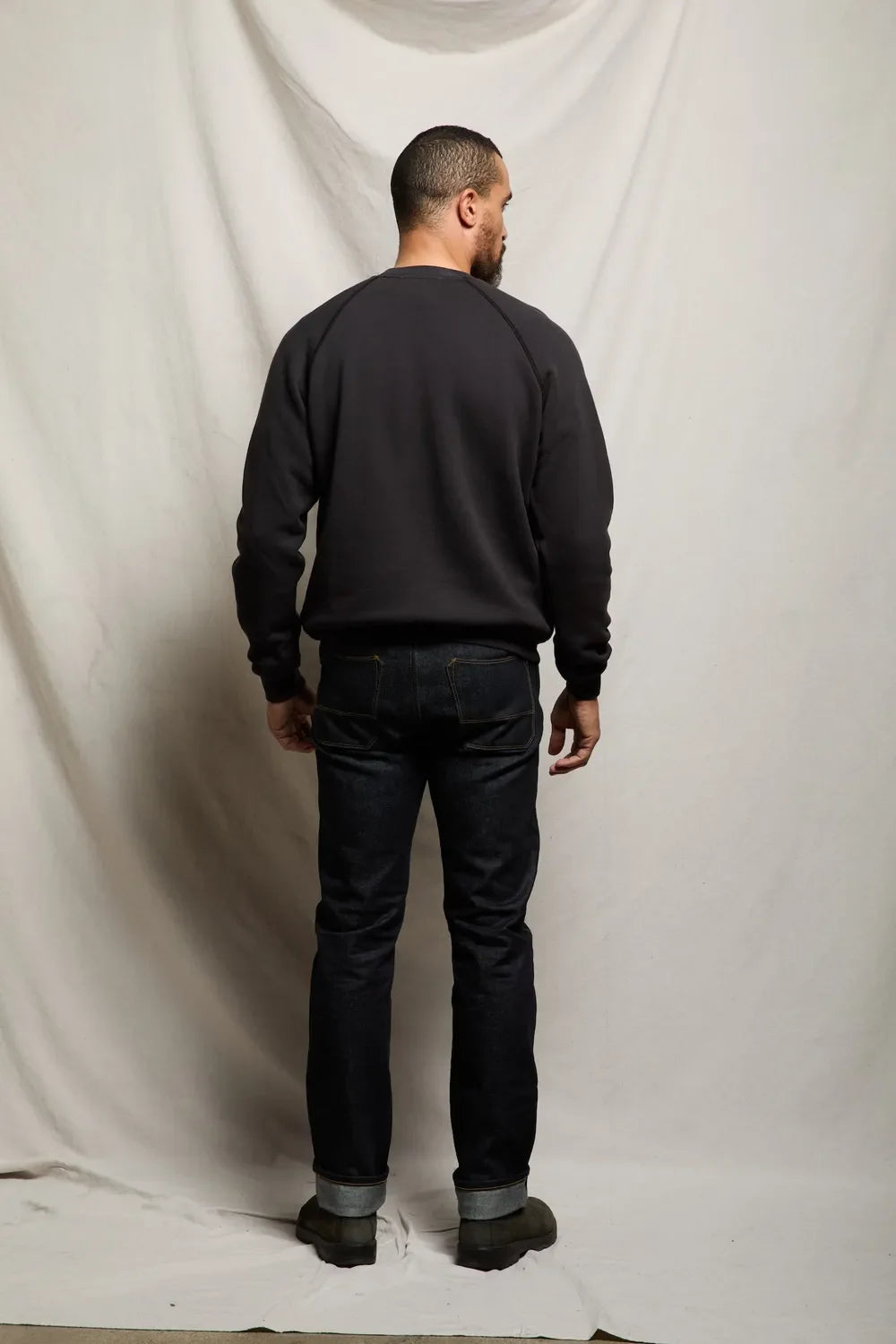 vintage_black