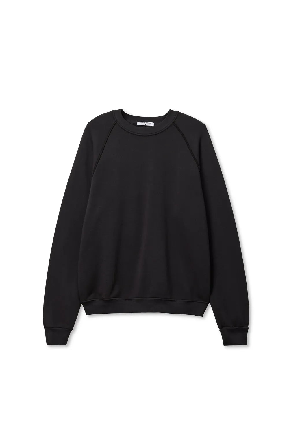 vintage_black