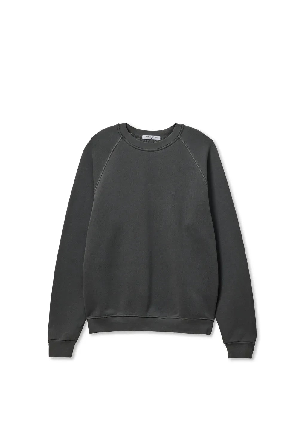 vintage_charcoal