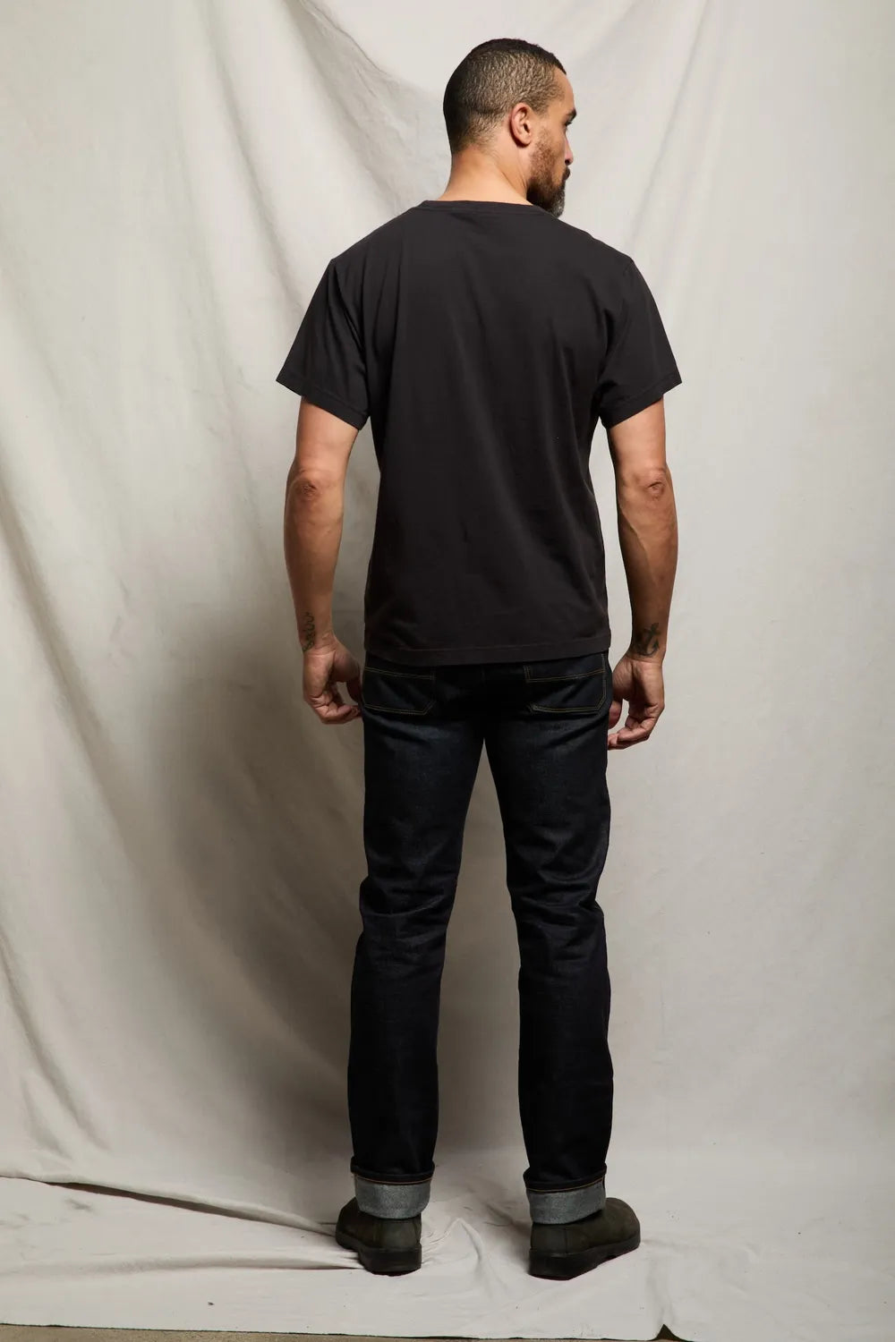 vintage_black
