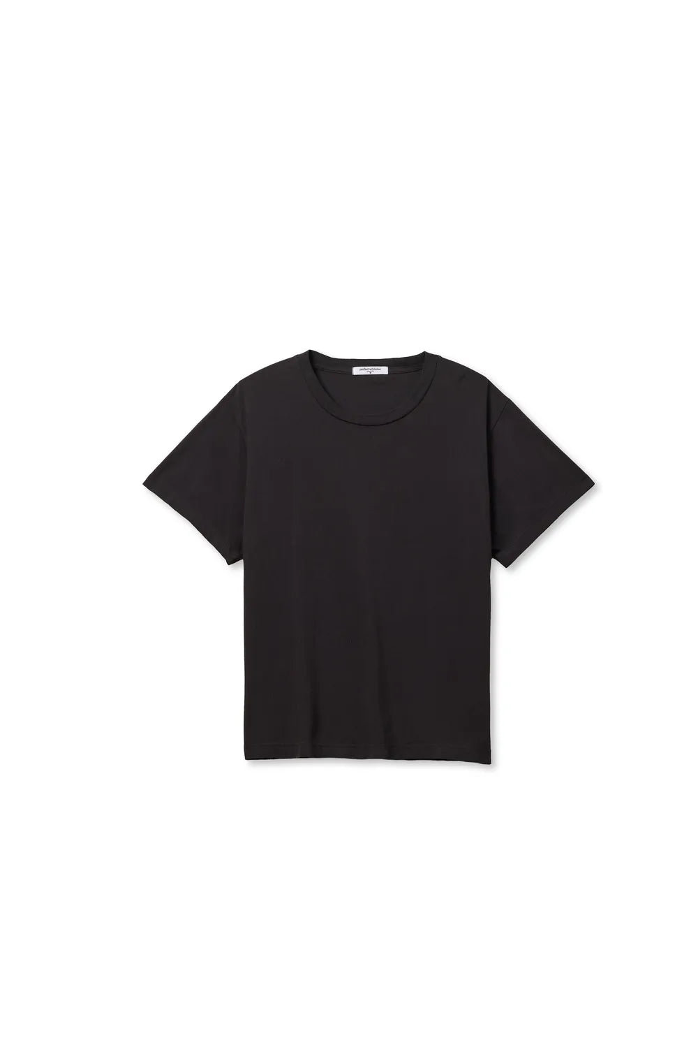 vintage_black