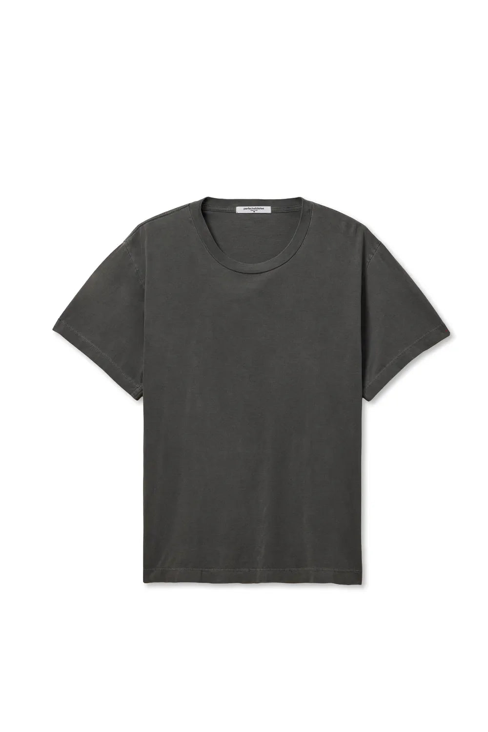 vintage_charcoal