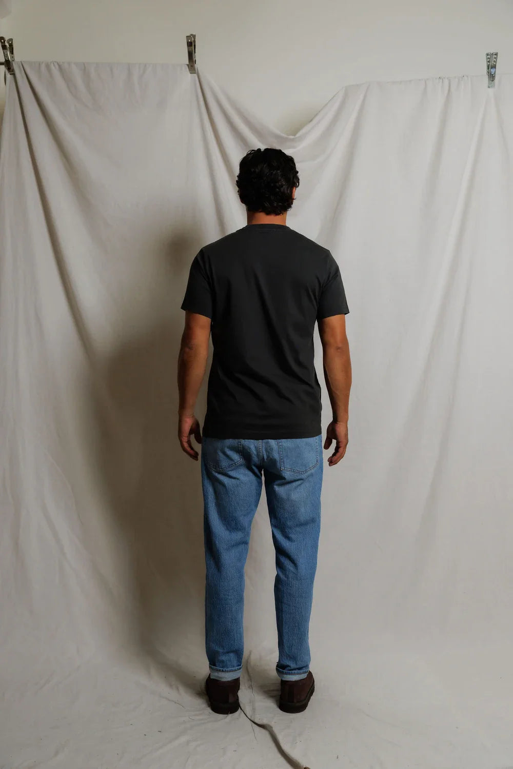 vintage_black