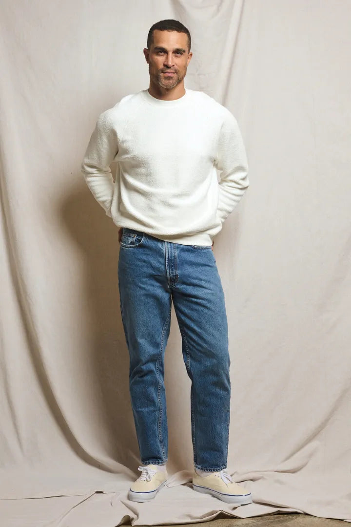 vintage_white