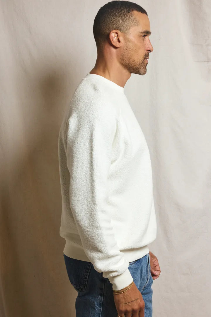 vintage_white
