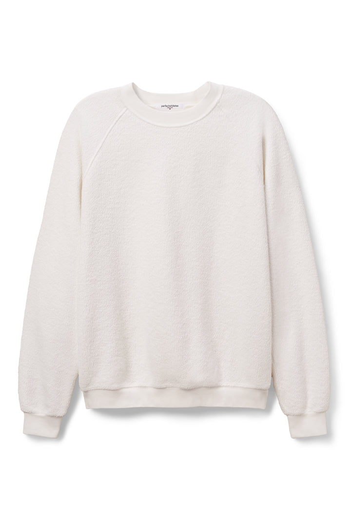vintage_white
